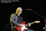 Mark Knopfler